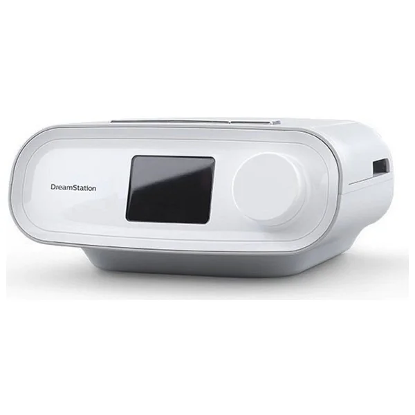 Philips Dreamstation Trx500 Auto Cpap Cihazı - Görsel 6