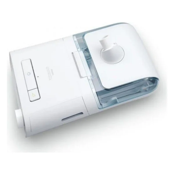 Philips Dreamstation Trx500 Auto Cpap Cihazı - Görsel 4