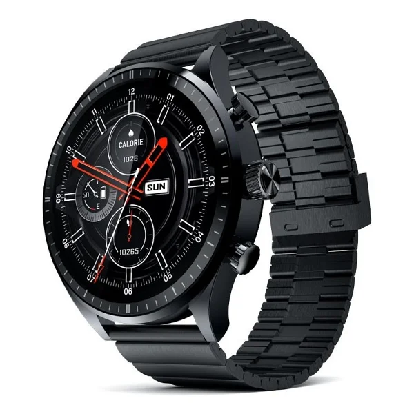Bilicra B-Sport Pro Akıllı Saat - Görsel 2