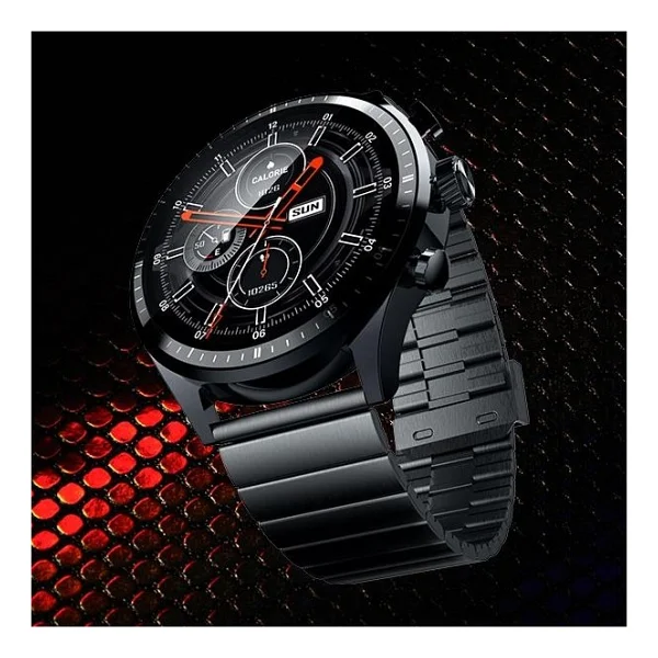 Bilicra B-Sport Pro Akıllı Saat - Görsel 3