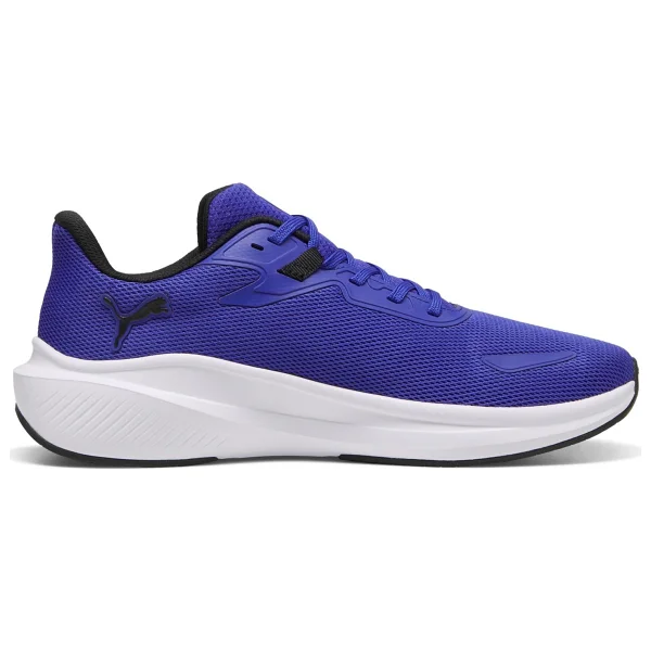 Puma Skyrocket Lite 379437-40 Lacivert Koşu Ayakkabısı - Görsel 2