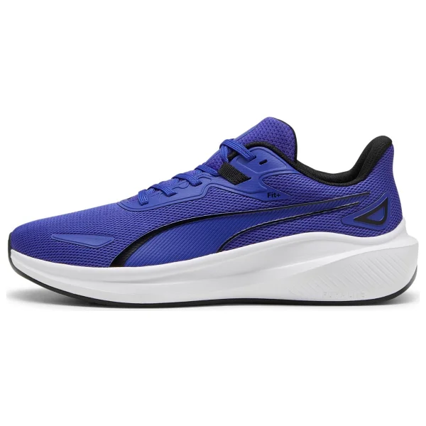 Puma Skyrocket Lite 379437-40 Lacivert Koşu Ayakkabısı - Görsel 7