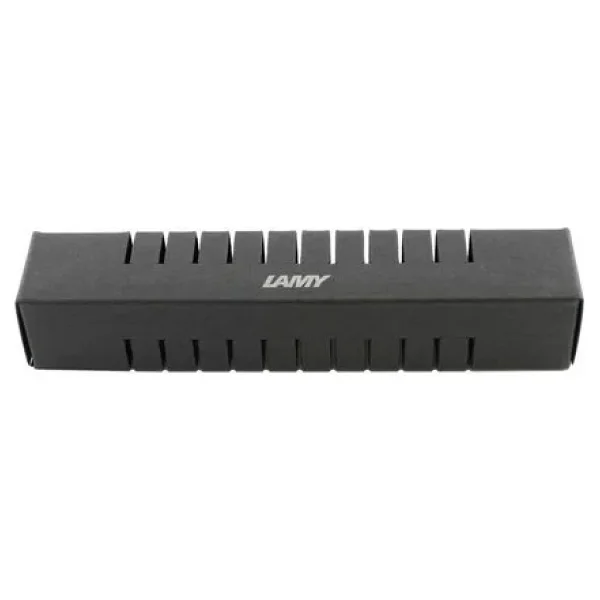 Lamy Al-Star F Uç Dolma Kalem - Görsel 2