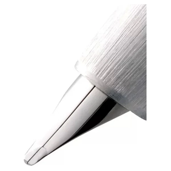 Lamy 2000 Dolma Kalem Ucu (B) - Görsel 2