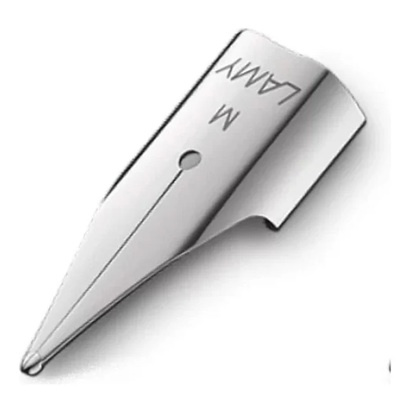Lamy Dolma Kalem Ucu (M) - Görsel 3