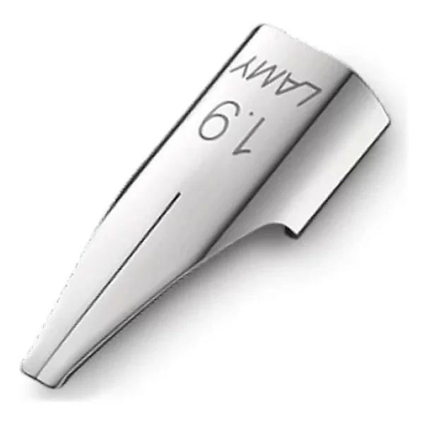 Lamy Joy Dolma Kalem Ucu (1.9) - Görsel 3