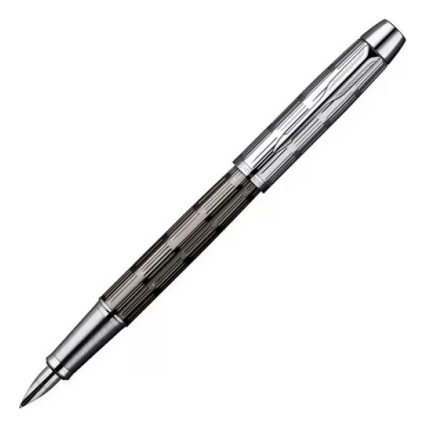 Parker Dolmakalem Im Premium Çift Renk Ct S0908580 - Görsel 3