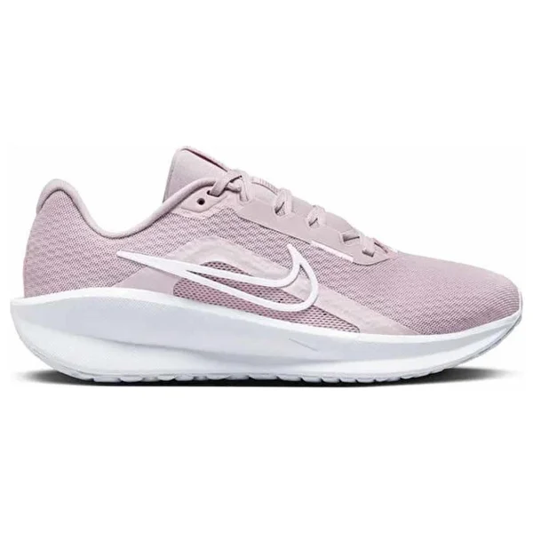 Nike Downshifter 13 Fd6476-007 Pembe Kadın Koşu Ayakkabısı - Görsel 6