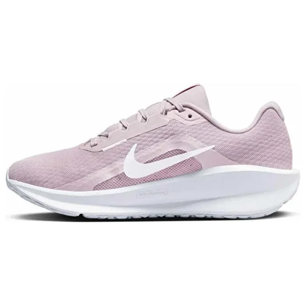 Nike Downshifter 13 Fd6476-007 Pembe Kadın Koşu Ayakkabısı - Görsel 2