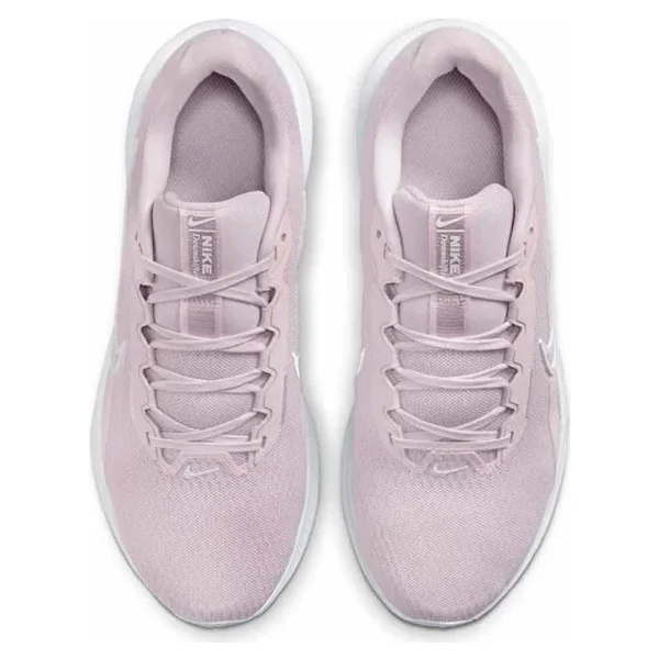 Nike Downshifter 13 Fd6476-007 Pembe Kadın Koşu Ayakkabısı - Görsel 4