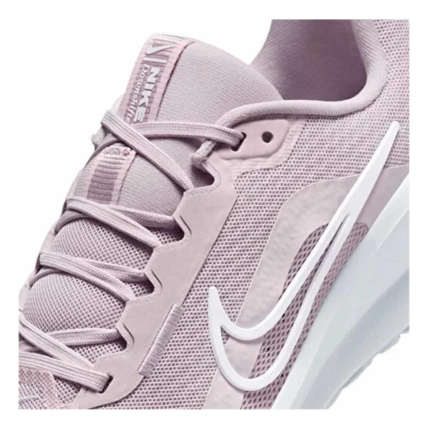 Nike Downshifter 13 Fd6476-007 Pembe Kadın Koşu Ayakkabısı - Görsel 5