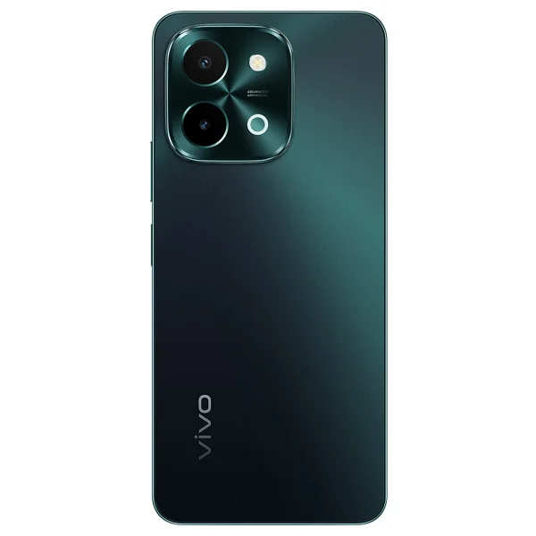 Vivo Y28 256 GB - Görsel 4