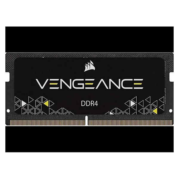 Corsair Vengeance 8 GB 3200 MHz CL22 CMSX8GX4M1A3200C22 DDR4 Ram - Görsel 4