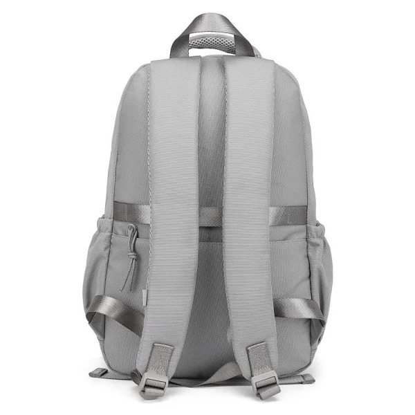 Smart Bags 3235 Vizon Kalemlik + Okul Çantası - Görsel 2
