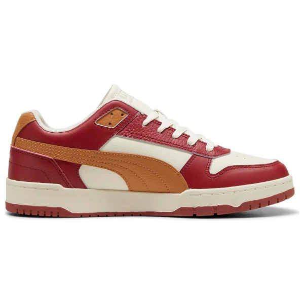 Puma Rbd Game Low 386373 Sneaker - Görsel 2