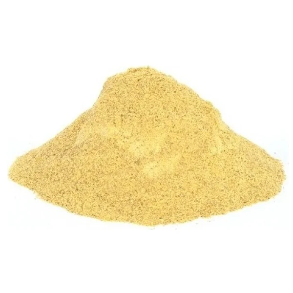 Lokman Aktar Çemen Toz (Trigonella Foenum Graecum L.) 100 Gr - Görsel 3