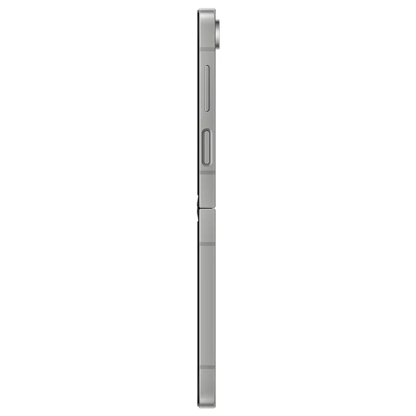 Samsung Galaxy Z Flip 6 256 GB - Görsel 6