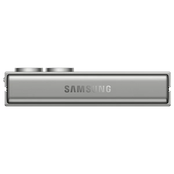 Samsung Galaxy Z Flip 6 256 GB - Görsel 5