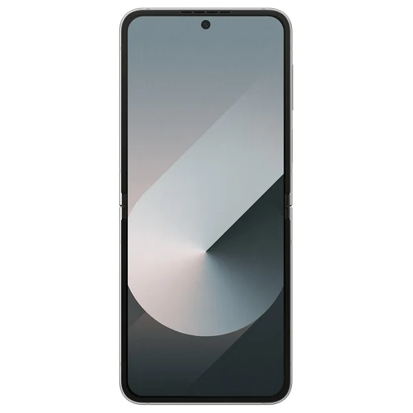 Samsung Galaxy Z Flip 6 256 GB - Görsel 3