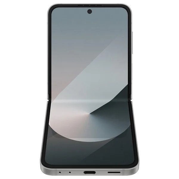 Samsung Galaxy Z Flip 6 256 GB - Görsel 10