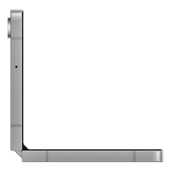 Samsung Galaxy Z Flip 6 256 GB - Görsel 7