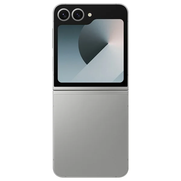 Samsung Galaxy Z Flip 6 256 GB - Görsel 8