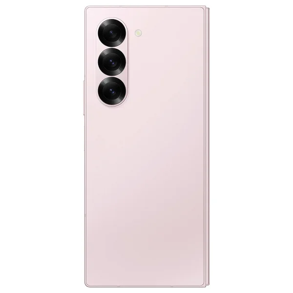 Samsung Galaxy Z Fold 6 512 GB - Görsel 7