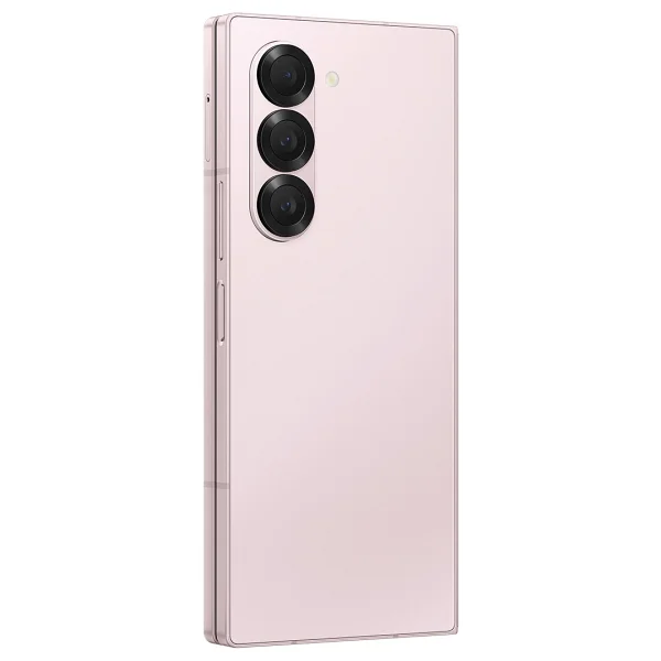 Samsung Galaxy Z Fold 6 512 GB - Görsel 8