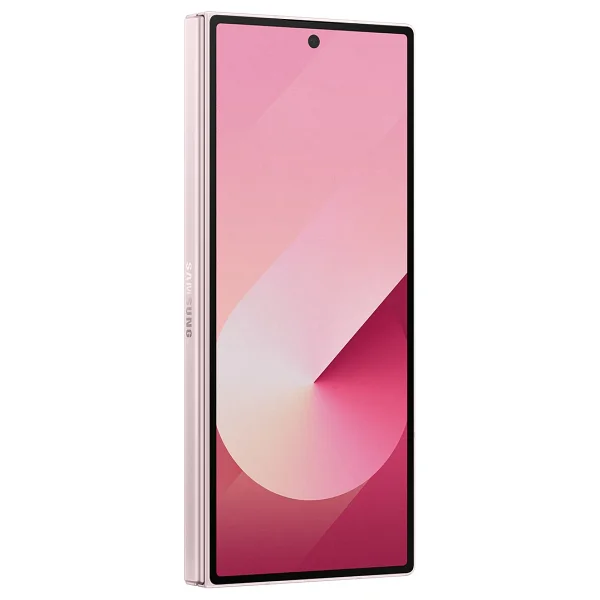 Samsung Galaxy Z Fold 6 512 GB - Görsel 2