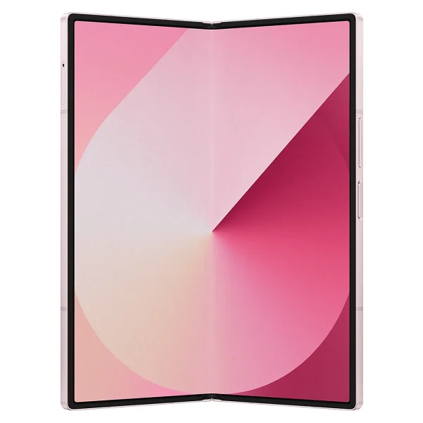 Samsung Galaxy Z Fold 6 512 GB - Görsel 3