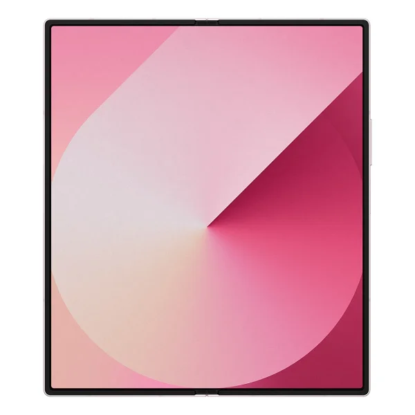 Samsung Galaxy Z Fold 6 512 GB - Görsel 4
