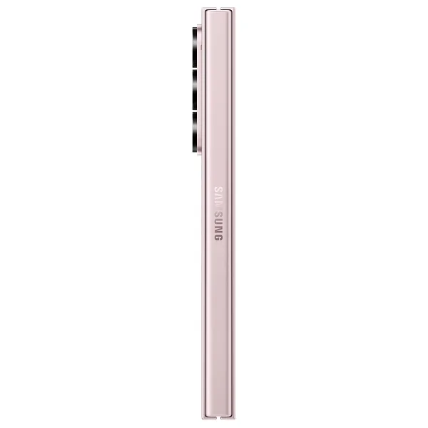 Samsung Galaxy Z Fold 6 512 GB - Görsel 9