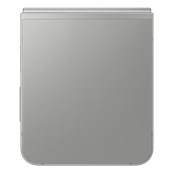 Samsung Galaxy Z Flip 6 512 GB - Görsel 6