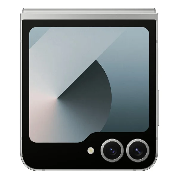 Samsung Galaxy Z Flip 6 512 GB - Görsel 5