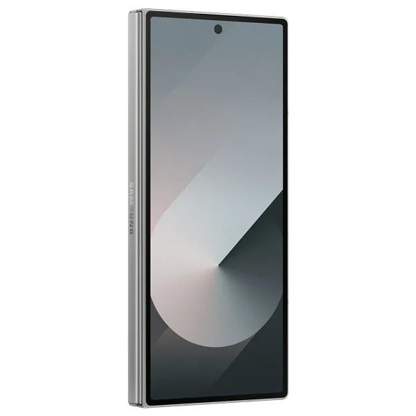 Samsung Galaxy Z Fold 6 1 TB - Görsel 10