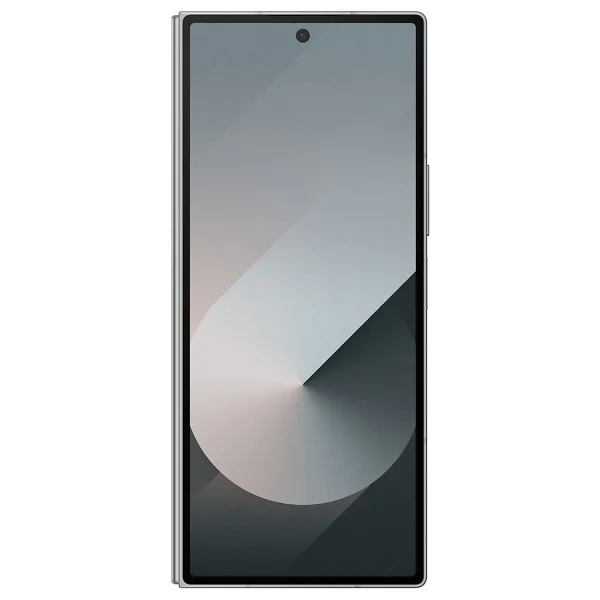 Samsung Galaxy Z Fold 6 1 TB - Görsel 9