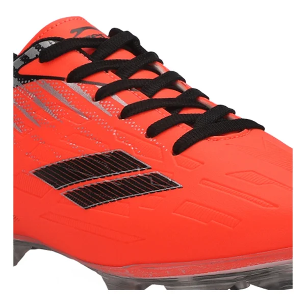 Slazenger Cambly Çocuk Halı Saha Ayakkabısı - Görsel 4