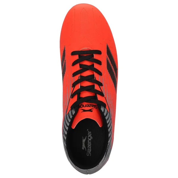 Slazenger Cambly Çocuk Halı Saha Ayakkabısı - Görsel 5