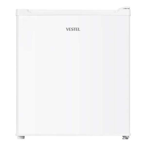 Vestel Mb4001 Minibar - Görsel 6