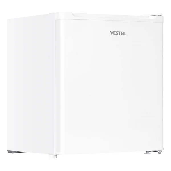 Vestel Mb4001 Minibar - Görsel 2