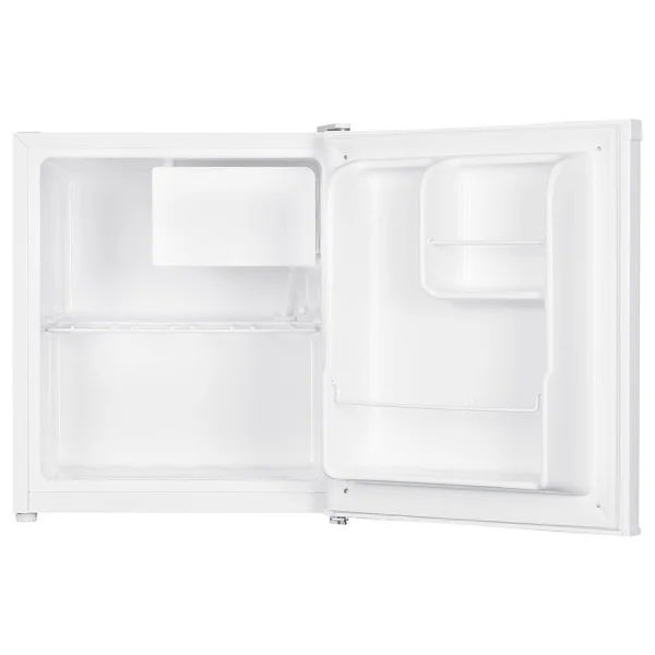 Vestel Mb4001 Minibar - Görsel 3
