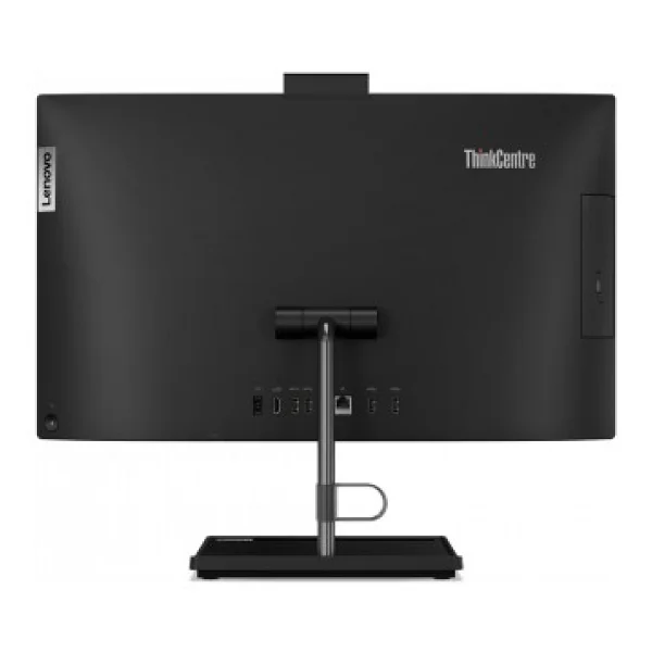 Lenovo Thinkcentre Neo 50a Gen 5 12sa0013tr İ7-13620h 16 GB 512 GB SSD UHD Graphics 27" Full HD All İn One PC - Görsel 5