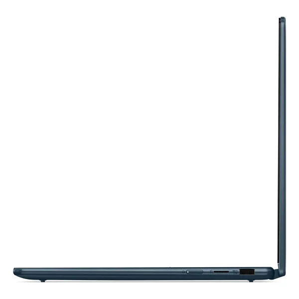 Lenovo Yoga 7 14ıml9 83dj001atr Ultra 7 155h 16 GB 512 GB SSD Arc Graphics 14" Wuxga Notebook - Görsel 3