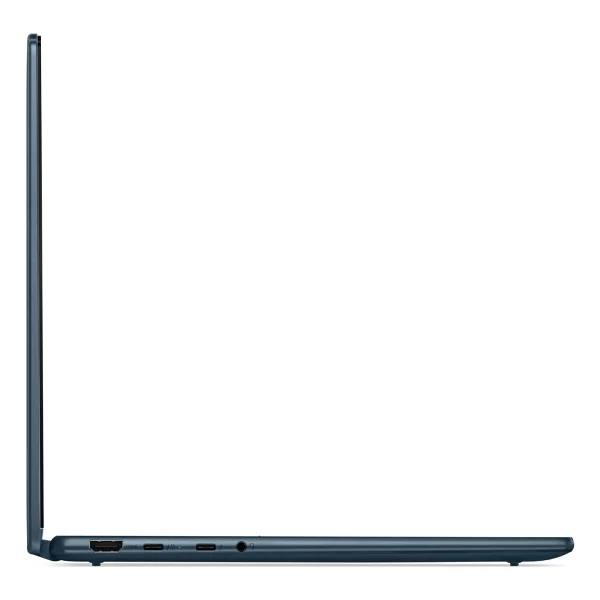 Lenovo Yoga 7 14ıml9 83dj001atr Ultra 7 155h 16 GB 512 GB SSD Arc Graphics 14" Wuxga Notebook - Görsel 4