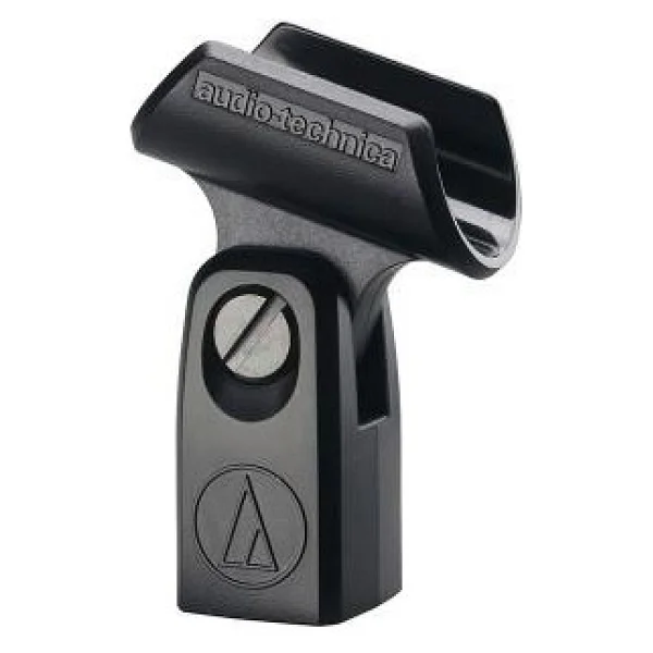 Audio-Technica Mb4k Condenser El Mikrofonu - Görsel 2