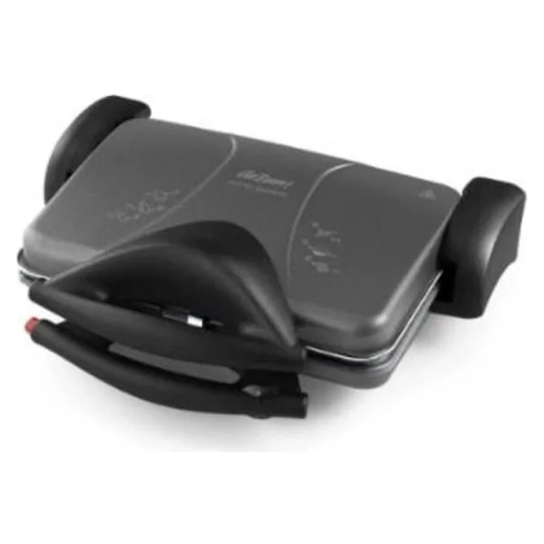Arzum Ar9027 Pro Blackline Eco Siyah Elektronik Çeyiz Seti - Görsel 5