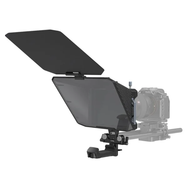 Smallrig 3646 Teleprompter - Görsel 9