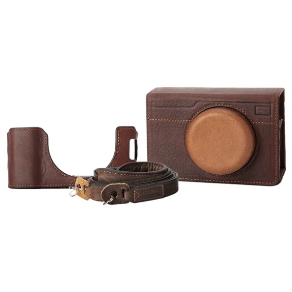 Smallrig 4558 Fotoğraf Makinesi Kılıfı - Görsel 3