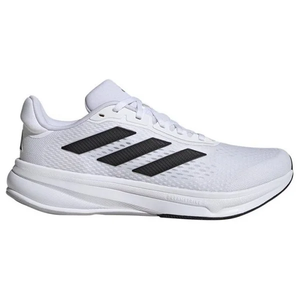 Adidas Response Super Jı4309 Beyaz-Siyah Erkek Koşu Ayakkabısı - Görsel 6