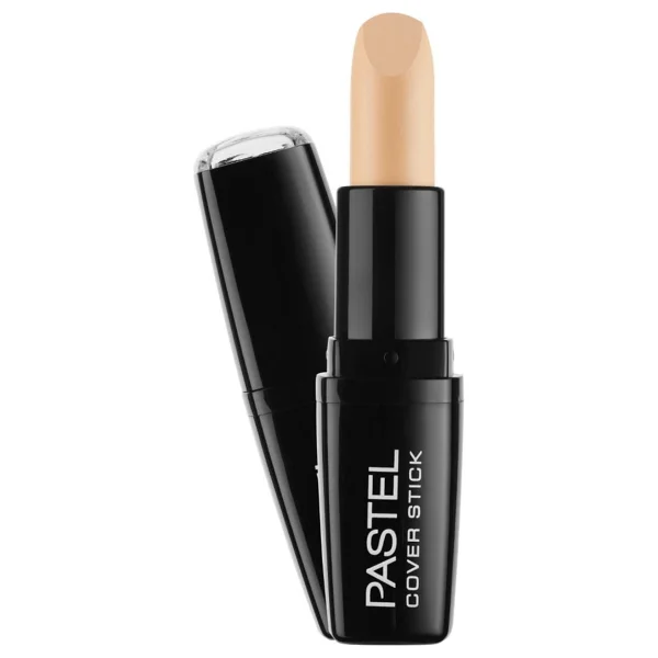 Pastel Cover 4.5 Gr Stick Kapatıcı - Görsel 5